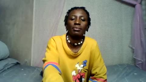 rasta online show from July 26, 2026, 2:35 pm