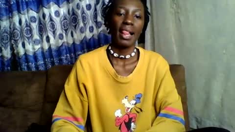 rasta online show from August 3, 2026, 5:28 am
