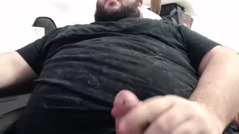 Snapshot of rastalover chatting on December 3, 2024, 9:12 pm LoveMan online show from December 3, 2024, 9:12 pm