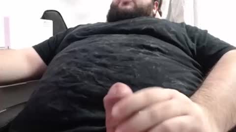 Snapshot of rastalover chatting on December 10, 2024, 9:00 pm LoveMan online show from December 10, 2024, 9:00 pm