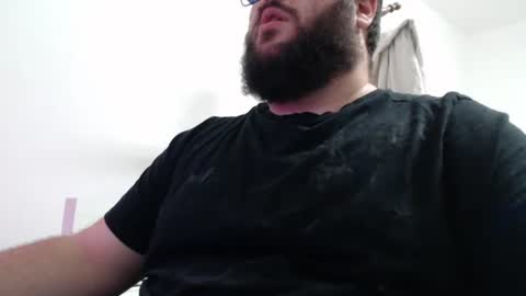 Snapshot of rastalover chatting on December 17, 2024, 7:48 pm LoveMan online show from December 17, 2024, 7:48 pm