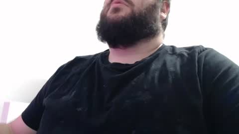 Snapshot of rastalover chatting on December 18, 2024, 9:18 pm LoveMan online show from December 18, 2024, 9:18 pm