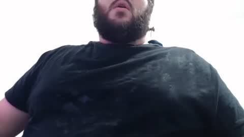 Snapshot of rastalover chatting on January 9, 2025, 8:11 pm LoveMan online show from January 9, 2025, 8:11 pm