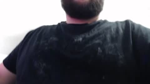 Snapshot of rastalover chatting on January 19, 2025, 8:09 pm LoveMan online show from January 19, 2025, 8:09 pm