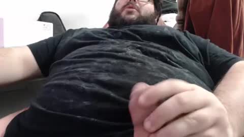 Snapshot of rastalover chatting on January 29, 2025, 8:46 pm LoveMan online show from January 29, 2025, 8:46 pm