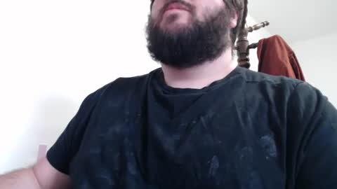 Snapshot of rastalover chatting on February 2, 2025, 2:13 pm LoveMan online show from February 2, 2025, 2:13 pm