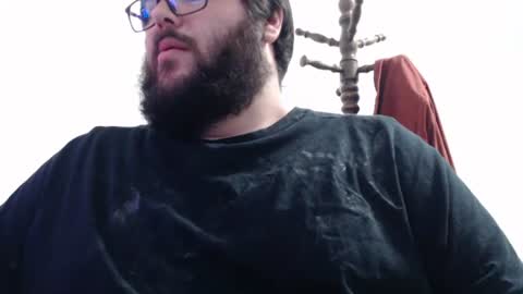 Snapshot of rastalover chatting on February 11, 2025, 9:03 pm LoveMan online show from February 11, 2025, 9:03 pm