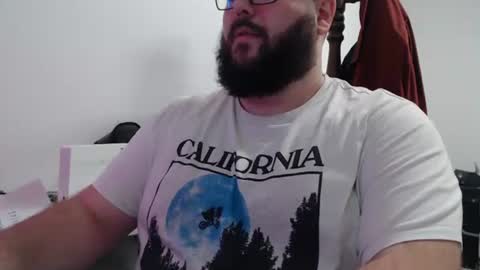 Snapshot of rastalover chatting on February 13, 2025, 8:13 pm LoveMan online show from February 13, 2025, 8:13 pm