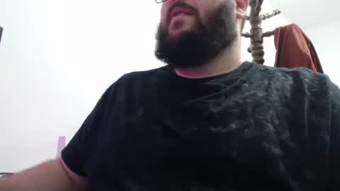 Snapshot of rastalover chatting on March 7, 2025, 11:05 pm LoveMan online show from March 7, 2025, 11:05 pm