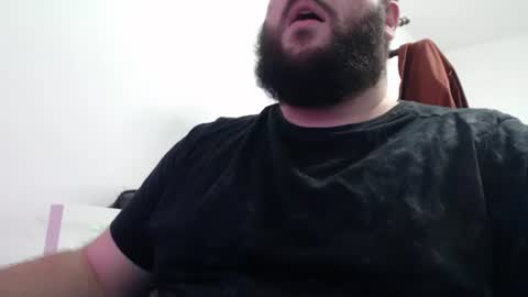 Snapshot of rastalover chatting on March 12, 2025, 8:41 pm LoveMan online show from March 12, 2025, 8:41 pm