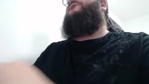 Snapshot of rastalover chatting on October 7, 2025, 6:49 pm LoveMan online show from October 7, 2025, 6:49 pm