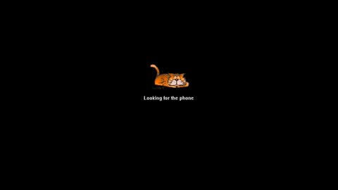 rat-boy online show from November 24, 2025, 12:21 am