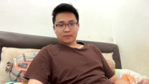 Snapshot of ratedepic17 chatting on February 28, 2025, 7:03 pm randomnaut online show from February 28, 2025, 7:03 pm