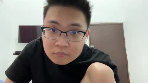 Snapshot of ratedepic17 chatting on March 11, 2025, 2:29 pm randomnaut online show from March 11, 2025, 2:29 pm