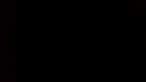 Snapshot of ratedex chatting on November 13, 2025, 1:54 pm ratedex online show from November 13, 2025, 1:54 pm