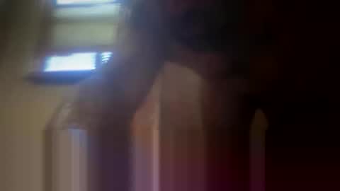 ratherbecanping209 online show from April 7, 2026, 7:03 pm