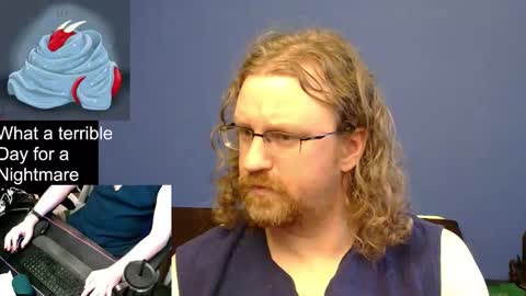 rathie online show from February 20, 2026, 10:43 pm