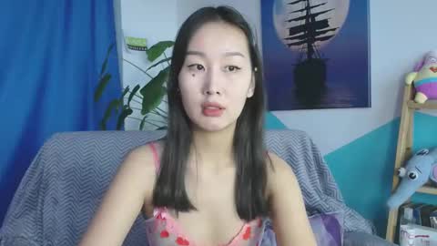 ratna_mm online show from December 3, 2024, 7:54 am