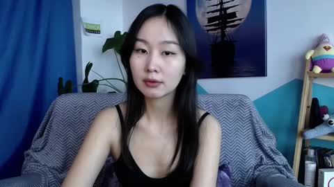 ratna_mm online show from March 2, 2025, 7:21 am