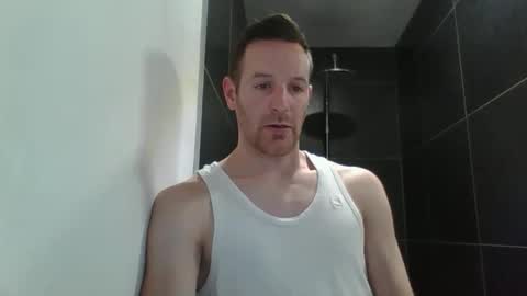 Thomas online show from April 14, 2026, 4:13 pm