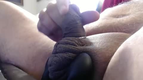 rattdawg online show from January 19, 2025, 4:14 pm