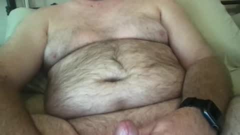 Snapshot of rattoy19 chatting on October 6, 2025, 5:54 pm Rattoy online show from October 6, 2025, 5:54 pm