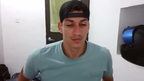 Raul online show from May 2, 2026, 9:09 pm