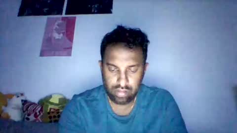 Snapshot of raul2k2 chatting on February 15, 2025, 4:01 pm raul2k2 online show from February 15, 2025, 4:01 pm