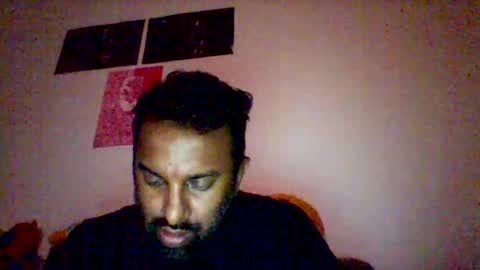 Snapshot of raul2k2 chatting on April 12, 2026, 5:18 pm raul2k2 online show from April 12, 2026, 5:18 pm