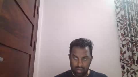 Snapshot of raul2k2 chatting on April 19, 2026, 6:54 pm raul2k2 online show from April 19, 2026, 6:54 pm
