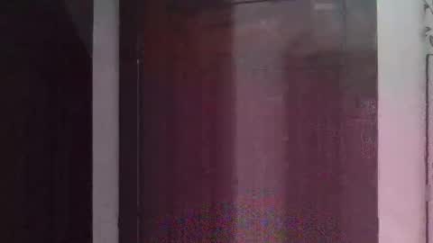 Snapshot of raul2k2 chatting on April 25, 2026, 9:45 pm raul2k2 online show from April 25, 2026, 9:45 pm