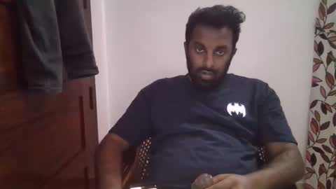 Snapshot of raul2k2 chatting on April 29, 2026, 9:54 pm raul2k2 online show from April 29, 2026, 9:54 pm