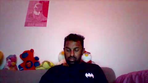 Snapshot of raul2k2 chatting on June 7, 2026, 7:17 pm raul2k2 online show from June 7, 2026, 7:17 pm