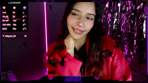   online show from February 27, 2025, 11:59 pm