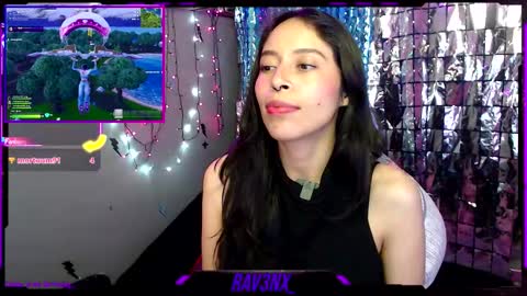   online show from February 5, 2026, 12:15 am