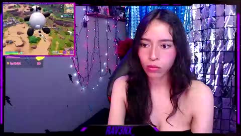   online show from March 12, 2026, 5:24 am