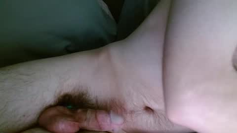 ravage9 online show from April 9, 2026, 1:38 am