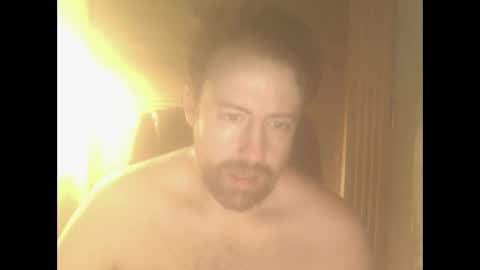 ravagemymind3000 online show from April 17, 2026, 4:48 am