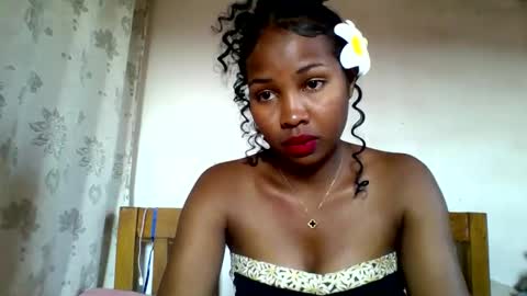 Snapshot of ravakaah chatting on November 15, 2025, 1:07 pm ravakaah online show from November 15, 2025, 1:07 pm