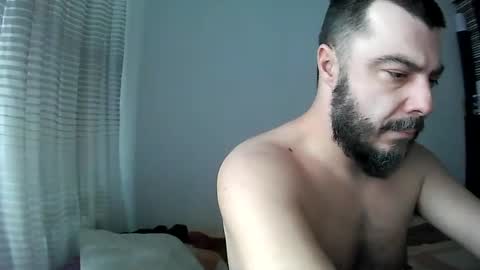 Snapshot of ravart43 chatting on January 17, 2025, 8:13 am ravart43 online show from January 17, 2025, 8:13 am