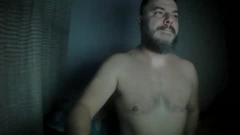 ravart43 online show from November 15, 2025, 11:43 pm