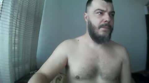 ravart43 online show from March 16, 2026, 9:02 am