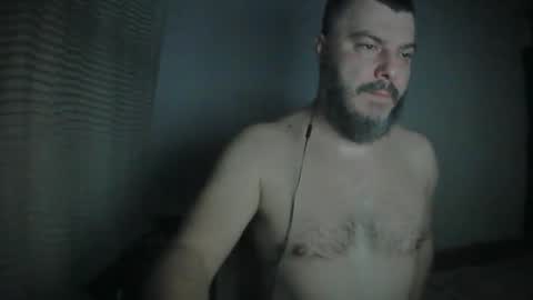 ravart43 online show from March 16, 2026, 11:53 pm