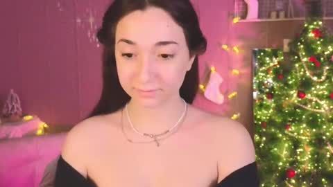 Anna online show from January 11, 2026, 2:38 am