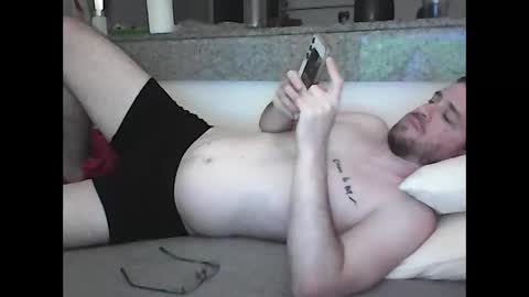Snapshot of raven_87 chatting on April 14, 2026, 12:38 am Raven online show from April 14, 2026, 12:38 am