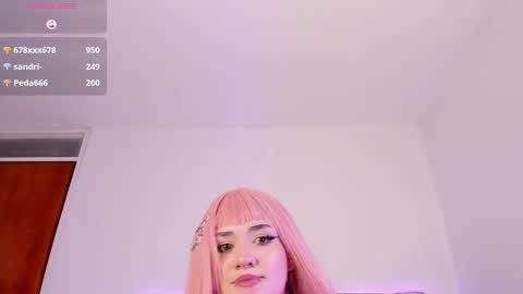 Snapshot of raven__white1 chatting on February 27, 2025, 1:38 am Raven online show from February 27, 2025, 1:38 am