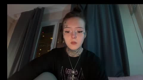Snapshot of raven_armor chatting on July 3, 2026, 6:14 pm raven_armor online show from July 3, 2026, 6:14 pm