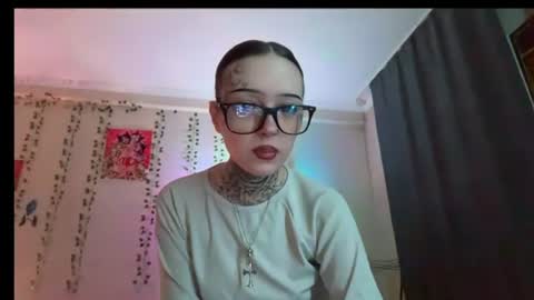 Snapshot of raven_armor chatting on July 4, 2026, 6:03 pm raven_armor online show from July 4, 2026, 6:03 pm