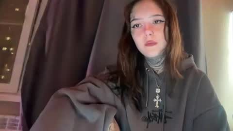 Snapshot of raven_armor chatting on July 19, 2026, 6:22 pm raven_armor online show from July 19, 2026, 6:22 pm