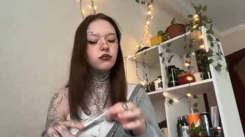 Snapshot of raven_armor chatting on August 3, 2026, 1:05 pm raven_armor online show from August 3, 2026, 1:05 pm
